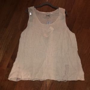 Torrid Tripp Sweater